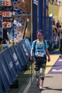 BIB: 
                            <button type="button" onclick="openModal(27299068)" class="btn btn-primary btn-sm float-right btn-popup" data-toggle="modal" data-target=".modal-high-quality">
                        <i class="fas fa-shopping-cart"></i> Add to Cart
                    </button>
                                            <button type="button" onclick="isThisMe(27299068, true)" class="btn btn-success btn-sm float-right btn-popup btn-isme hidden" data-toggle="tooltip" data-placement="bottom" title="นี่คือรูปของคุณใช่ไหม คลิกที่นี่เพื่อเอาเข้าอัลบั้ม">
                        <i class="fas fa-plus"></i> Add to album
                    </button>
                    <button type="button" onclick="isThisMe(27299068, false)" class="btn btn-warning btn-sm float-right btn-popup btn-isnotme hidden">
                        <i class="fas fa-ban"></i> Remove from album
                    </button>